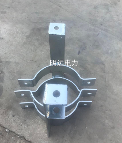 雙頂雙抱