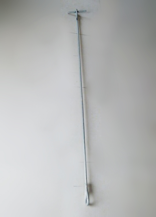 電力金具