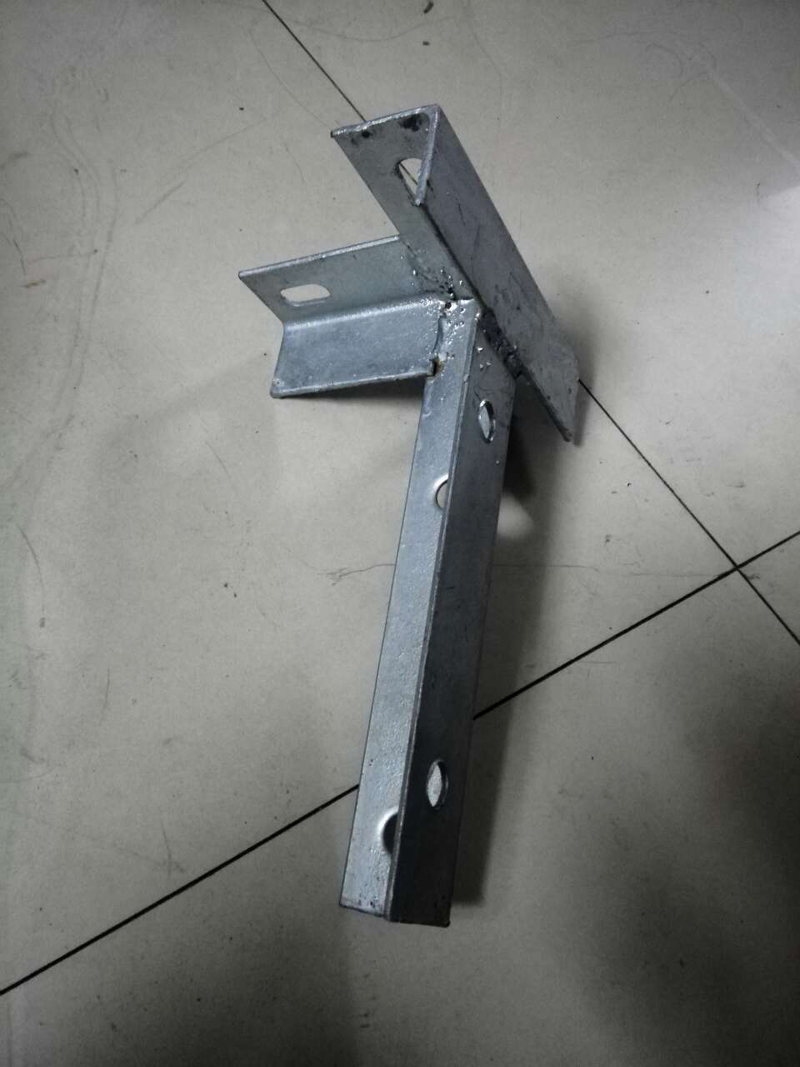 T字擔