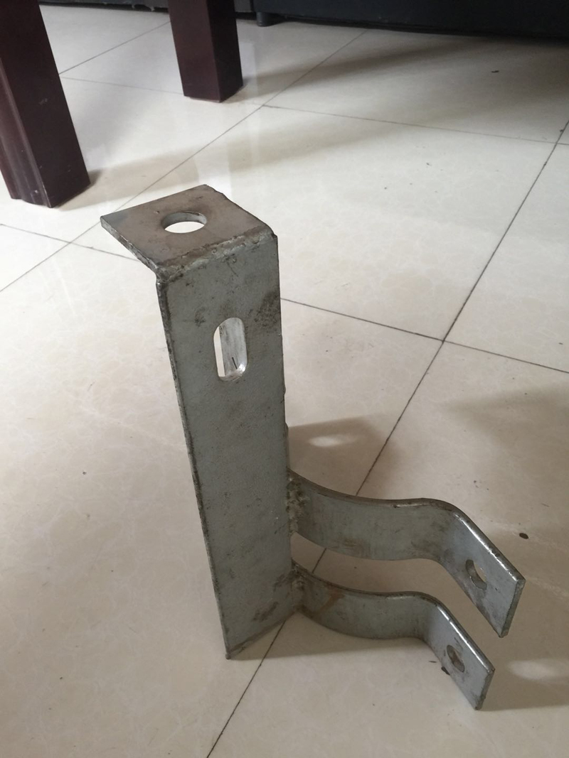 雙頂雙抱